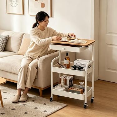 Amazon.co.jp 最新リリース: サイドテーブル の新着ランキングです。