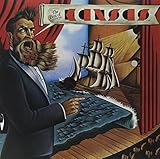 Best of Kansas [Analog]