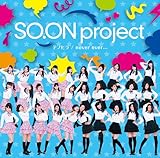 �e�m�q��/never ever...