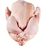 食卓応援隊 丸鶏 チキングリラー 中抜き 冷凍鶏 Chicken Griller whole chicken 小1羽 700g