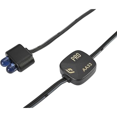 Amazon.co.jp 最新リリース: レーダー探知機アクセサリ の新着