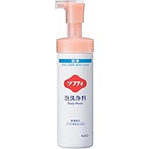 Amazon.co.jp: 花王プロシリーズ ソフティ 保護オイル 90mL (花王