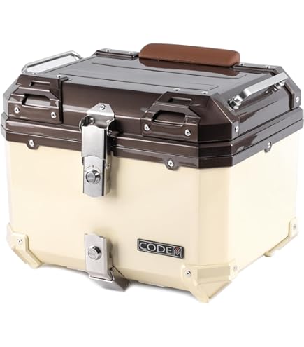 ReaS1(箱無し) RA-STB センサー式自動開閉ゴミ箱4L - 池商