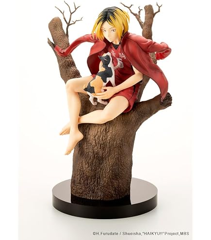 Amazon.co.jp: 黒執事 Book of Circus ARTFX J セバスチャン