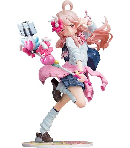 Amazon.co.jp: クイーンチェストバスター : ホビー