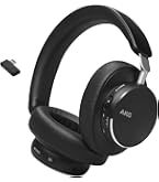Amazon.co.jp: AKG N5 HYBRID ワイヤレスイヤホン ハイレゾ LDAC