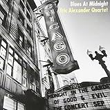 �^�钆�̃u���[�X