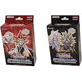 Amazon 遊戯王 スピードデュエルスターターデッキ 明日のデュエリスト トレカ 通販