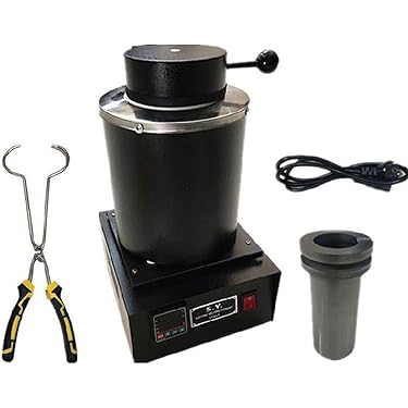 Amazon.co.jp 売れ筋ランキング: 炉本体 の中で最も人気のある商品です