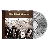 サザン・ハーモニー (デラックス)(SHM-CD)(2枚組) - ブラック・クロウズ