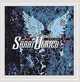 Best of Shari Ulrich