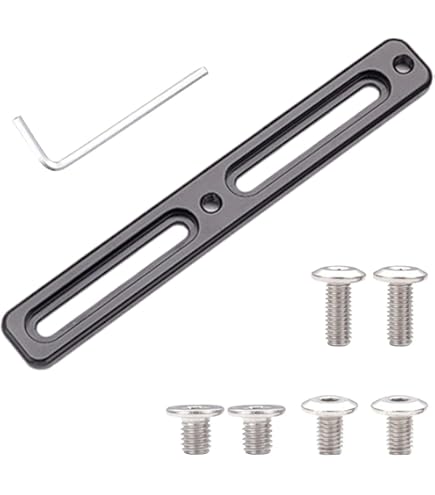 Amazon.co.jp: シマノ Sm-Btc1 Di2 ボトルケージ バッテリーマウント