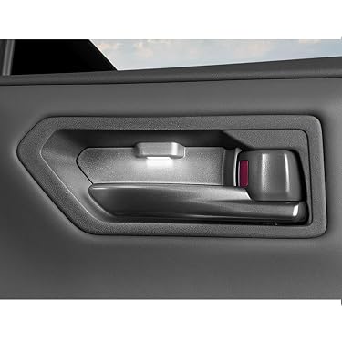 ウォークスルーバンの内側ドアハンドル内部品 Amazon.co.jp 最新リリース: 車用室内ドアハンドル の新着ランキングです。