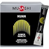 MUSASHI(ムサシ) KUAN(クアン)スティック90本入り