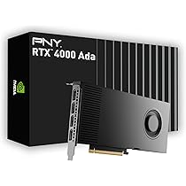 NVIDIA RTX 4000 グラフィックボード Amazon | NVIDIA (エヌビディア) Quadro RTX 4000 - 世界初の