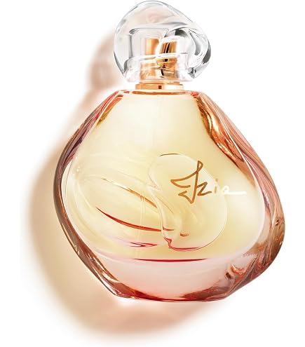 SISLEY シスレー ボディ＆シャワージェル 250ml Amazon.co.jp: SISLEY(シスレー) イジィア バス アンド シャワージェル