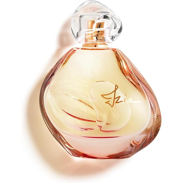 Amazon.co.jp: SISLEY(シスレー) イジィア バス アンド シャワー