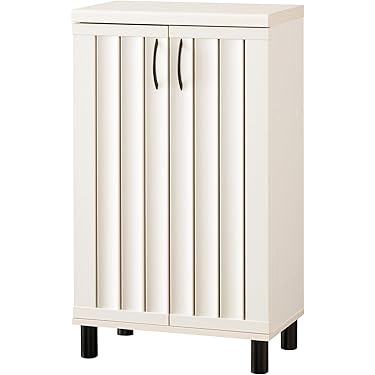 Amazon.co.jp ほしい物ランキング: 下駄箱・シューズ