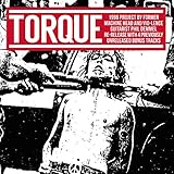 Torque -Bonus Tr-