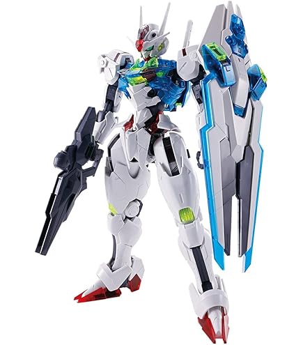 Amazon | バンプレスト 一番くじコラボ 機動戦士ガンダム ガンプラ A賞