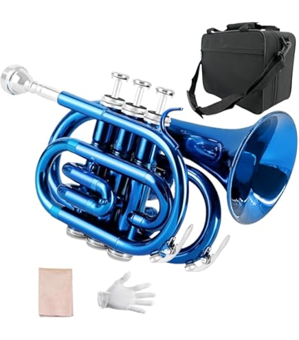 トランペット　Bach TR600 B♭ トランペット - TR Series ： Bach | 野中貿易