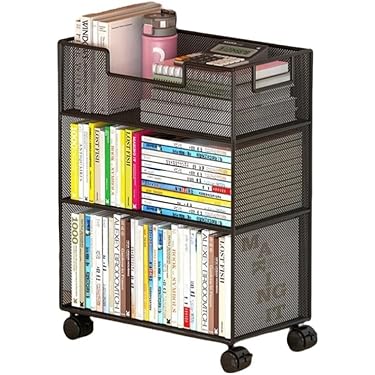 さっちゃん専用　②特注オーク材本棚　100年本棚 　W90cm 6段棚 2扉付き 楽天市場】【6ヶ月保証付】扉付き本棚 幅90cm 高さ180cm