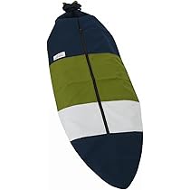 サーフボード　ショート　アロハ　おしゃれなケース付き ALOHA SURF BOARD アロハサーフボード ショートボード NEIL