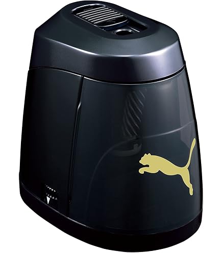 鉛筆削り 日本式鉛筆削り634 単品｜北星鉛筆の製品詳細｜書いて作って