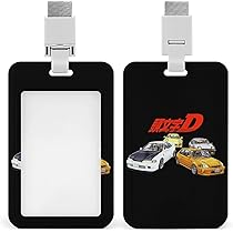 61w1D2irzcL._AC_UL210_SR210,