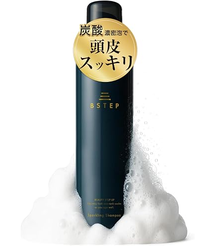 Amazon | アフロート シャンプー 1,000g | AFLOAT(アフロート