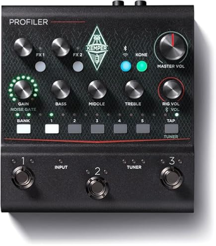 Amazon | Eventide PITCHFACTOR ハーモナイザーエフェクター