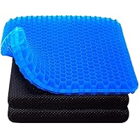 Amazon Co Jp 売れ筋ランキング 座布団 の中で最も人気のある商品です