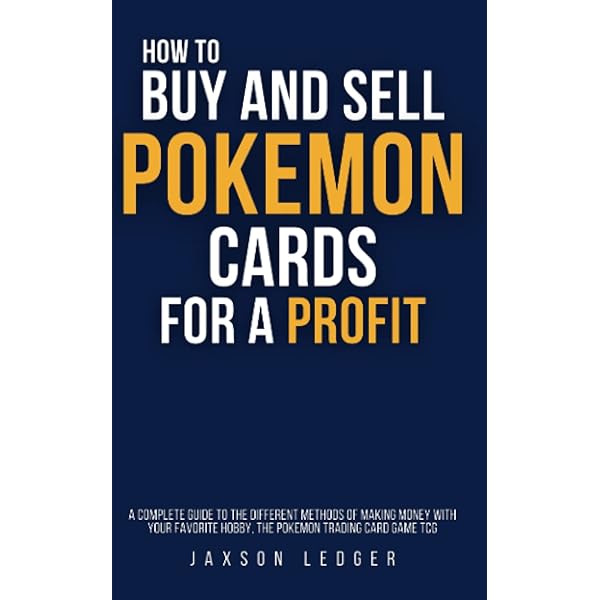 海外ゲーム雑誌Unofficial Guide To Pokémon Cards Pokemon Softcover Ultimate Unofficial TCG Guide | eBay
