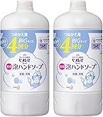 Amazon.co.jp: 【まとめ買い】ビオレu 泡ハンドソープフルーツつめかえ