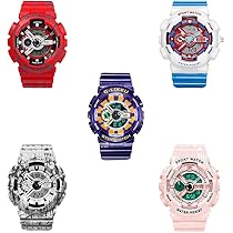 61w1OdVfFgL._AC_UL210_SR210,