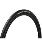 Amazon | パナレーサー(Panaracer) ミニッツタフ 20×1 1/8 (28-451