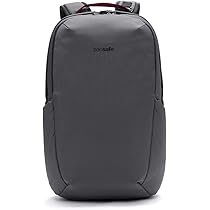 Pacsafe VIBE 25 パックセーフ バイブ 25L vibe25eco2.jpg