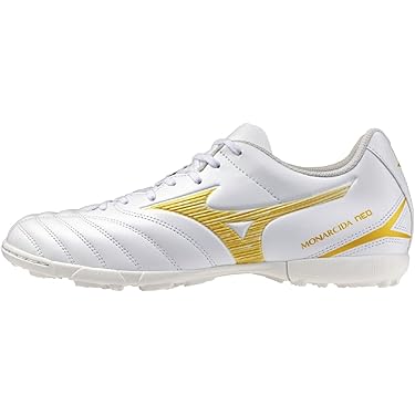 Amazon.co.jp 最新リリース: サッカーシューズ の新着ランキングです。