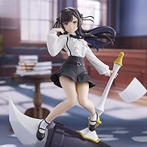 Amazon.co.jp: ギルドの受付嬢ですが、残業は嫌なのでボスをソロ