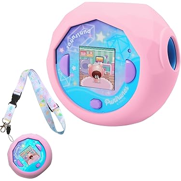 Amazon.co.jp 最新リリース: 子供用タブレット・アクセサリ の新着