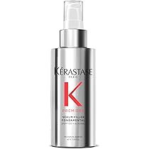 ケラスターゼ KERASTASE プルミエール Amazon.co.jp: KÉRASTASE ケラスターゼ プルミエール セラム