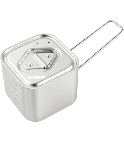 イーグルプロダクツ Campfire Pot ST520 9L アウトドア 鍋 EAGLE Products イーグルプロダクツ Campfire Pot 9L キャンプ