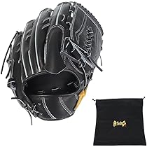 61w1fFpPUUL._AC_UL210_SR210,