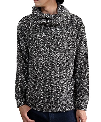 アズスーパーソニック As Super Sonic メンズ 日本製 ビック