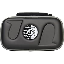 SHURE SLXワイヤレスセット[キャリングケース付] SKB ( エスケービー ) 3I-1711-XLXD SHURE SLX/ULXシリーズ用