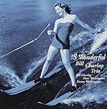 �X�E�����_�t��