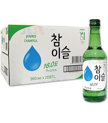 限定焼酎　一どん　25度　2本　かめ仕込み プレミア焼酎 芋焼酎　杜氏の里　笠沙 Amazon.co.jp: 焼酎 一どん 25度 2本 かめ仕込み プレミア焼酎