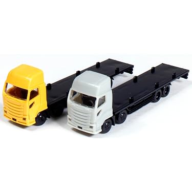 Amazon.co.jp 最新リリース: 鉄道模型のストラクチャー の新着