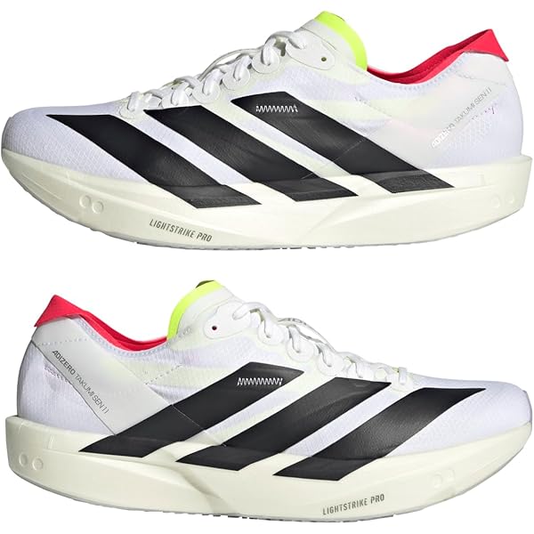 Amazon | [アディダス] アディゼロ タクミ セン 11 ADIZERO TAKUMI SEN