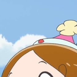 ハクション大魔王 壁紙 スマポ